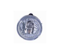 Antiniebla faro delantero derecha siniestro daihatsu terios 2006 en más