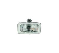 Antiniebla faro delantero derecha siniestro para mercedes vito 1996 al 2003