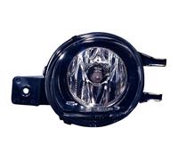 Antiniebla faro delantero derecha toyota yaris 2003 al 2005