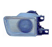 Antiniebla faro delantero derecha Volkswagen Golf 3 de 1991 al 1997