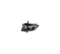 Antiniebla faro delantero derecha VW Golf 7 2017 en adelante dbl