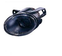 Antiniebla faro delantero derecha VW Passat 2005 al 2006