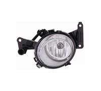 Antiniebla Faro Delantero Derecho para Opel Corsa D De 2006 Planta Zkw 1710376