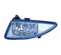 Antiniebla faro delantero izquierdo Ford Fiesta 1999 a 2002