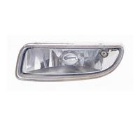 Antiniebla faro delantero izquierdo hyundai sónica que sea 1998 al 2000