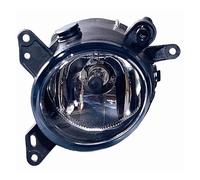Antiniebla faro delantero izquierdo lancer 2008-/colt 2004- freelander 2006-