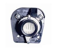 Prasco LA0034414 Faro antiniebla