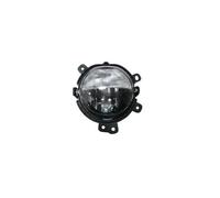 Antiniebla faro delantero izquierdo mini one cooper 2014 en más