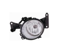 Antiniebla Faro Delantero Izquierdo para Corsa D De 2006 Planta Zkw 1710377