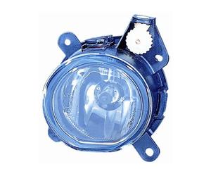 Antiniebla faro delantero izquierdo para mini one cooper 2001 al 2006