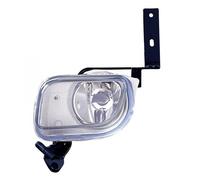 Antiniebla faro delantero izquierdo para volvo v70 S70 1996 al 2000