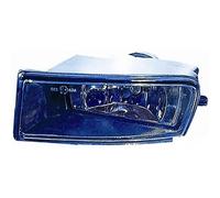 PRASCO ST0314414 Faro antiniebla