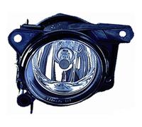 Antiniebla faro delantero izquierdo Volkswagen Polo 1999 al 2001