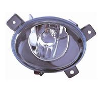 Antiniebla faro delantero izquierdo volvo s60 2000 al 2004