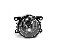 Faro antiniebla halógeno, VALEO referencia 88358 para los modelos de vehículos Multiapplications See automotive fogSTAR Masterfile