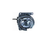 Antiniebla frente derecha siniestro para lancia lybra 'violín' Ducado boxer 2002