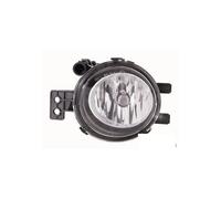 Antiniebla frente izquierdo para bmw serie 1 Y88 E82 de 2011 en mas cabrio coupe