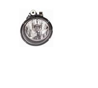 Antiniebla frente izquierdo para bmw x3 F25 de 2010 en mas x5 F15 de 2013 en mas