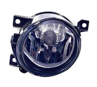 Antiniebla frente izquierdo para seat mii 2005 golf 5 2004 gti jetta 2005 esquí