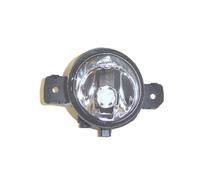Faro De Niebla Compatible Con Renault Clio BR CR 05/2005- H11 Lado Del Conductor