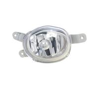 Faro antiniebla halógeno derecha H3 19-0931-05-9 TYC para CHEVROLET