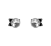 JOHNS 57 27 29-2 Faro antiniebla