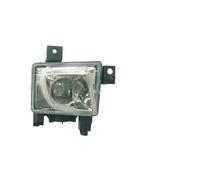 Antiniebla Luz de Niebla Derecho H3 para Opel Vectra C