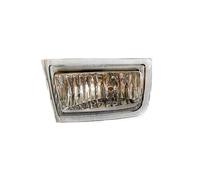 Antiniebla Parachoques Delantero para Toyota para Land para Cruiser para Prado 90 FJ90 3400 1996-2003 Luz Antiniebla Delantera Sin Bombilla 81221-60060 81220-60060(Only 1 Right)