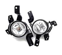 Antiniebla Parachoques Para CRV Para RE1 Para RE2 Para RE4 2007 2008 2009 Un Par De Kits Luces Antiniebla Delanteras Piezas Repuesto Work Spot Beam 33951-SWA-H01 33901-SWA-H01