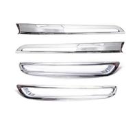 Antiniebla Parrilla Compatible Con Mazda Para CX30 2020 2021 Reparación Marco Rejilla Luz Antiniebla Delantera Trasera Accesorios Repuesto