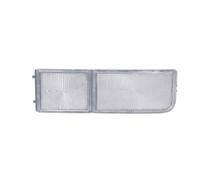 Antiniebla protectora para Derecho Volkswagen Passat Variant B4 B3 3 A2 1988 Ð 97