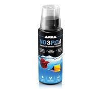 Antinitratos Fosfatos Acuario 118 ml - NOPO Control NO3 PO4