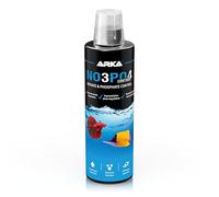 Antinitratos Fosfatos Acuario 473 ml - NOPO Control NO3 PO4