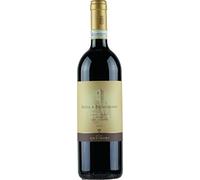 Antinori Badia a Passignano Chianti Classico Gran Selezione 2012