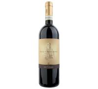 CHIANTI CLASSICO GRAN SELEZIONE BADIA A PASSIGNANO 2015 - TENUTA TIGNANELLO