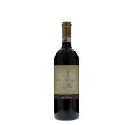 Antinori Chianti Classico Gran Selezione Badia a Passignano 2018