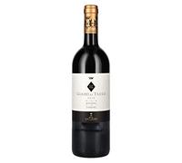 Antinori Guado al Tasso Bolgheri Superiore DOC 2017 14,5% - 750ml