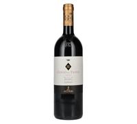 Antinori Guado al Tasso Bolgheri Superiore DOC 2021 14,5% Vol. 0,75l