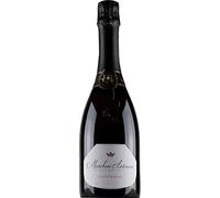 Antinori Marchese Antinori Franciacorta Cuvee Royale