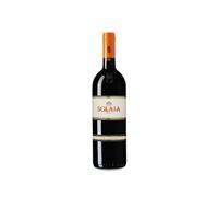 Antinori Solaia 2022