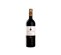 Antinori Tenuta Guado al Tasso Bolgheri Superiore 2021