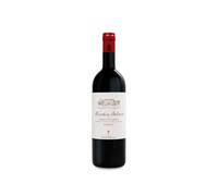 Chianti Classico Riserva Marchese Antinori 2020 - Tenuta Tignanello