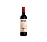 Antinori Tignanello Toscana 2022
