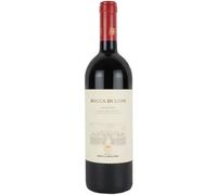 Tormaresca Bocca di Lupo 1 x 750 ml