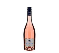 Antinori Tormaresca Calafuria Salento Rosato 2024