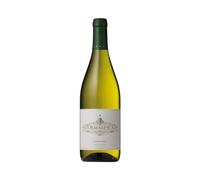 Antinori Tormaresca Chardonnay 2013