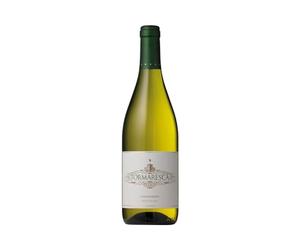 Antinori Tormaresca Chardonnay 2013