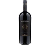 Antinori Tormaresca Torcicoda Primitivo Magnum 2020