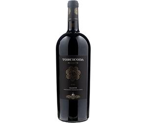 Antinori Tormaresca Torcicoda Primitivo Magnum 2020