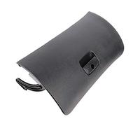 ANTIOCH 3B1857122B Cubierta de Tapa de la Guantera Salpicadero Coche para Estate B5 y B5.5 1997-2005 LHD